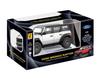 Doyusha 2.4GHz 1/24 Scale Ford Bronco Raptor (White) Electric Radio Control Model 630670