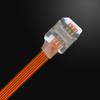 2Ff Sim Standard Positive Reverse Extension Cord Mobile Phone Signal Extension Cord Sim Card Extension Cable