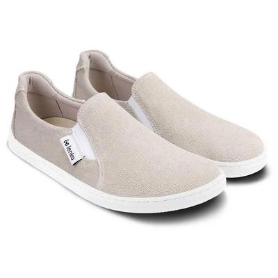 Be Lenka Кросовки Easy Neo Barefoot