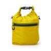 Nahe Dry Bag S 2WAY Nahe Dry Bag S 2WAY Yellow -
