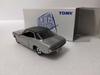Лотерея Tomica Toyota Celica 1600GT Hardtop Diecast Mini Scale Made in China Car, 1/64,