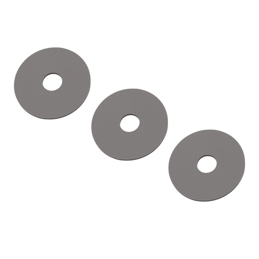 Bathroom Accessories Seal Efficient Water Usage Contents Base Sealing Washer Only D D Diaphragm Washer Fitment Note