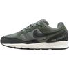 Nike Air Span 2 SE Винтажный лишайник Мужские повседневные кроссовки BQ6052-300