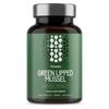 Vivanta Nutrition Green Lipped Mussel 180 Capsules