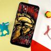 Spartan для Samsung Galaxy A05 A06 A16 A54 A34 A14 A55 A35 A15 A53 A33 A13 A22 A32 A52 Чехол для телефона