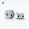 HTD3M Timing Pulley 12T 13T 14T 15T 16T 17T 18T 19T 12teeth 14teeth 13teeth 15teeth 16teeth 17teeth 18teeth 19teeth HTD 3M Wheel