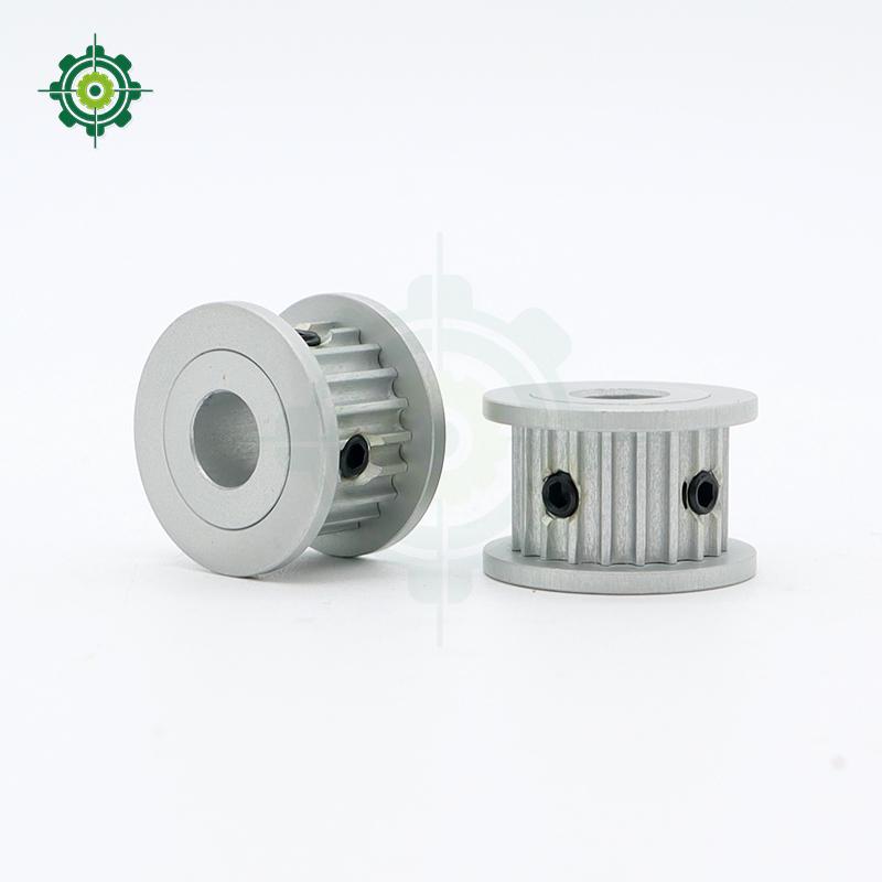 HTD3M Timing Pulley 12T 13T 14T 15T 16T 17T 18T 19T 12teeth 14teeth 13teeth 15teeth 16teeth 17teeth 18teeth 19teeth HTD 3M Wheel