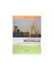Book, Mechanics of Materials an Integrated Teaching System 2/13[LS]