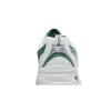 New Balance 530 'White Nightwatch Green' (Unisex) White / Nightwatch Green Running Shoes MR530ENG