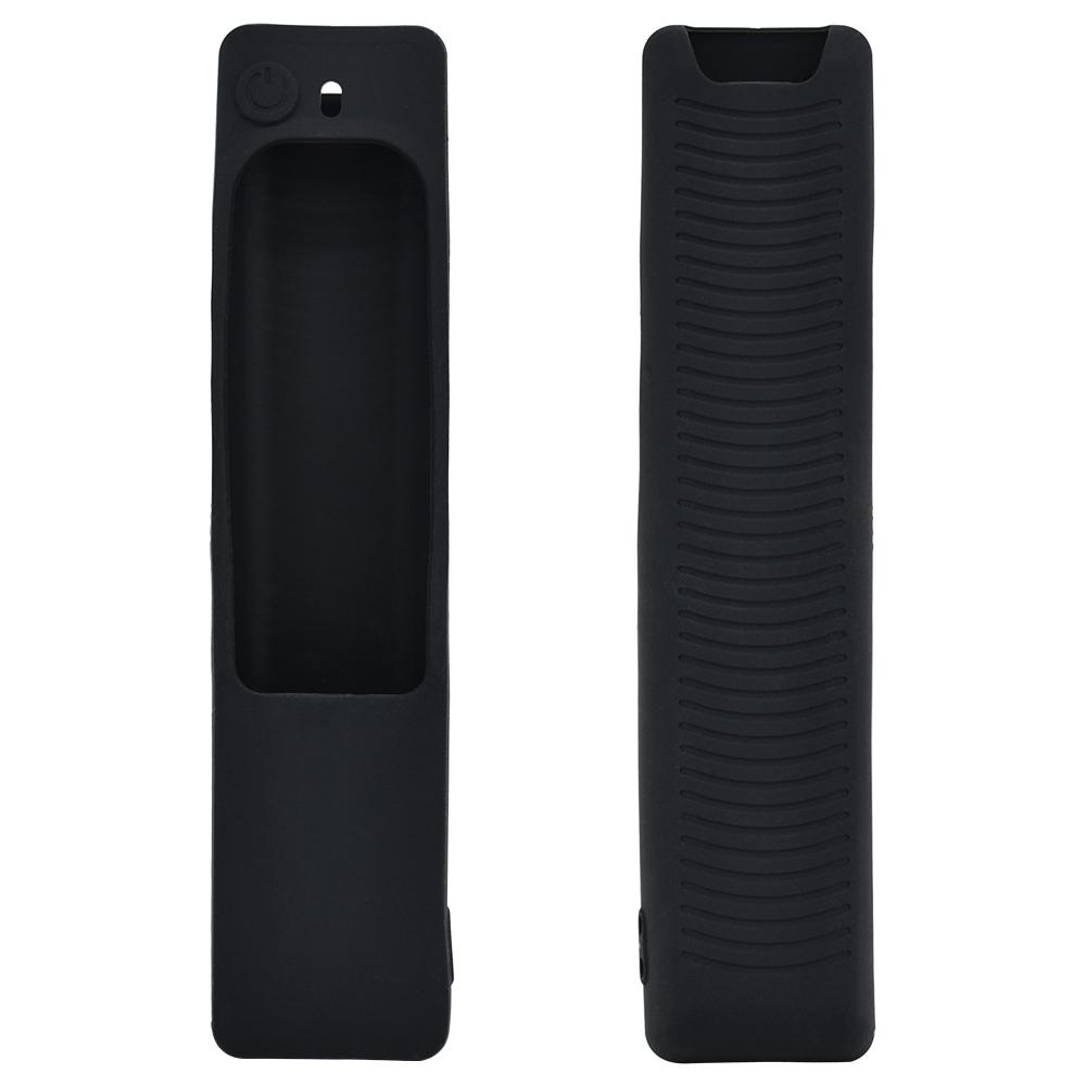 Силиконовый защитный чехол для пульта дистанционного управления для телевизора Samsung, чехол BN59-01363A