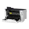 Canon LBP623Cdn A4 Color Laser Printer CN plug (adapter included)