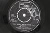 7-дюймовая пластинка TEMPTATIONS  Papa Was A Rollin Stone TMG839 Tamla Motown 1973 UK SoulFunk Б/у
