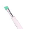 Силиконовая щеточка для завивки ресниц Eyelash Lift Perm Lamination Eyelashes Separating Tool Eyelash Extension Supplie Lash Perm Lifting Makeup Tools