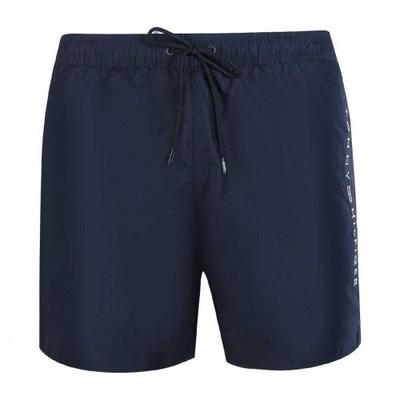 Tommy Hilfiger Мужские шорты для плавания