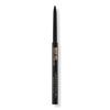 Anastasia Beverly Hills Deluxe Mini Brow Wiz 0,001 унции