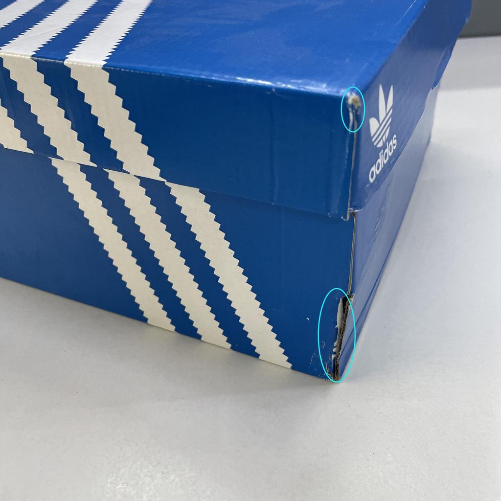 Б/у adidas originals Eqt Bask Adv ID0547-P26094161760871