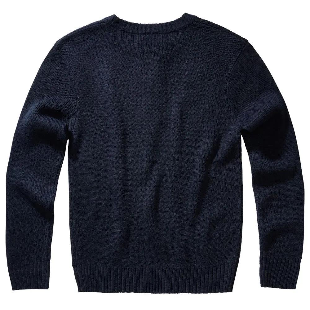 Brandit Свитер Свитер Armee