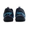 adidas Terrex Daroga Тканевые Ручная Роспись Граффити Устойчивые к истиранию, Дышащие, Легкие Низкие Туристические Ботинки Мужские HP8636(Команда2105)