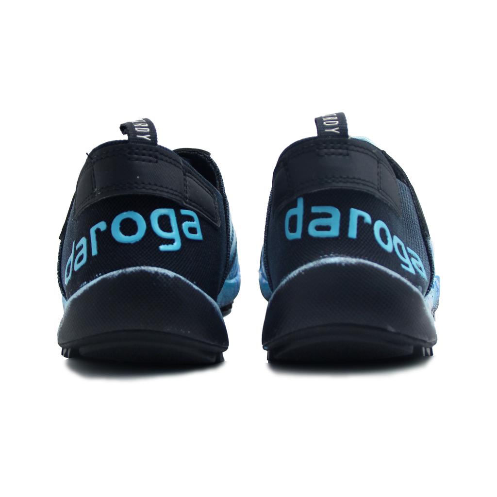 adidas Terrex Daroga Тканевые Ручная Роспись Граффити Устойчивые к истиранию, Дышащие, Легкие Низкие Туристические Ботинки Мужские HP8636(Команда2105)