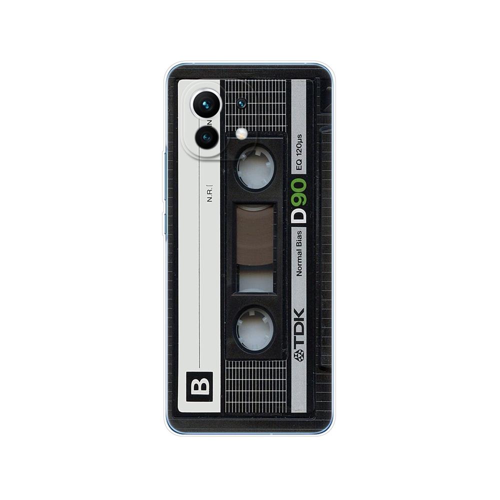 Чехол для телефона xiaomi Mi 11/Mi 11 Lite 5G NE 4G/Mi 11i/Mi 11 Ultra, задняя крышка для телефона xiaomi 11 i 11Lite Xiomi Mi11, силиконовый ТПУ