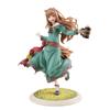 Spice and Wolf Holo Spice and Wolf 10th Aniv Version Фигурка