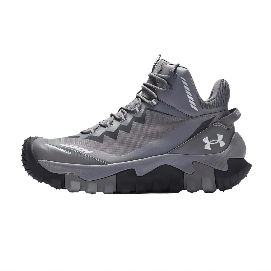Under Armour Альпинистские ботинки мужские 4438005