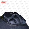 Tactical Sports Protective Gear Set