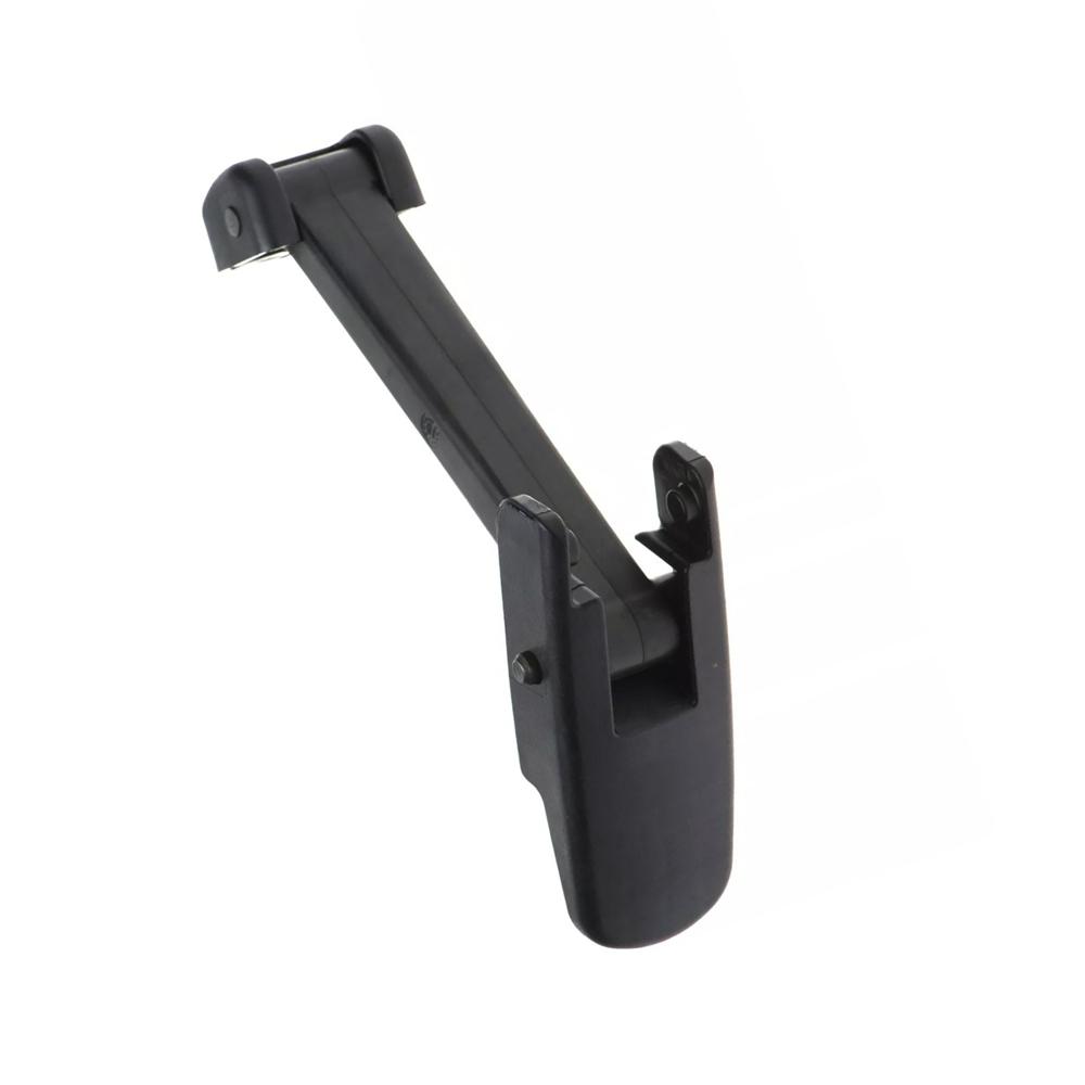 Hood Latch Lock Replacement XC3Z-16700-AA Fit for 2000-2016 Ford F650 F750 Truck