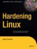 The Hardening Linux Book