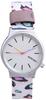Watch Product White [Komono] KOM-W1811