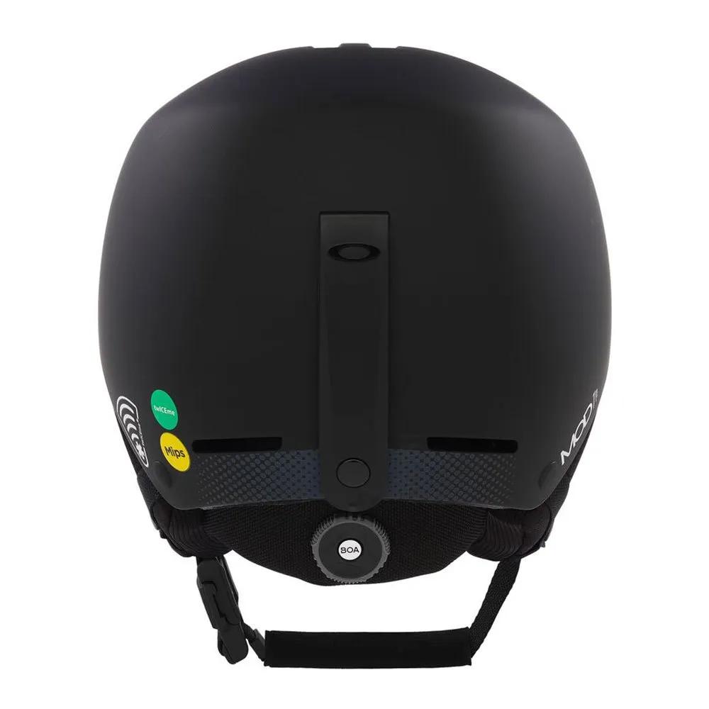 Oakley Детский шлем MOD1 PRO I C E