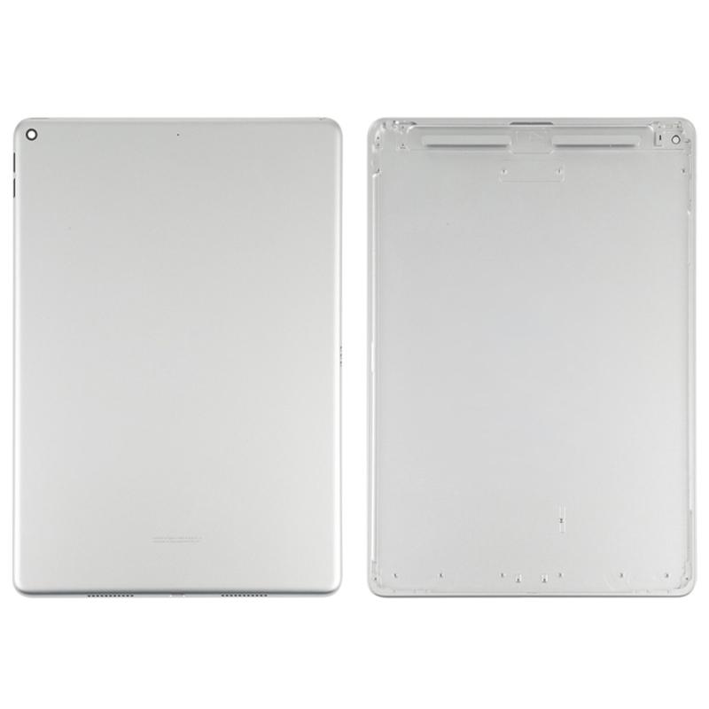 Для iPad Air 10,5 дюйма (2019) (Wi-Fi-версия) Крышка корпуса аккумулятора Запасная часть