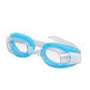 Sports Supplies Adult Waterproof Anti-fog Adjustable Eyeglasses Swimming Goggles Swim Eyewear