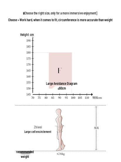 Laimi Runsi 0.01 Ультратонкие Сексуальные Ретро Форменные Чулки Выше Колена