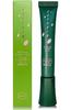 SAYORIN Whitening Wrinkle Cream специальный крем от морщин, 18гр.