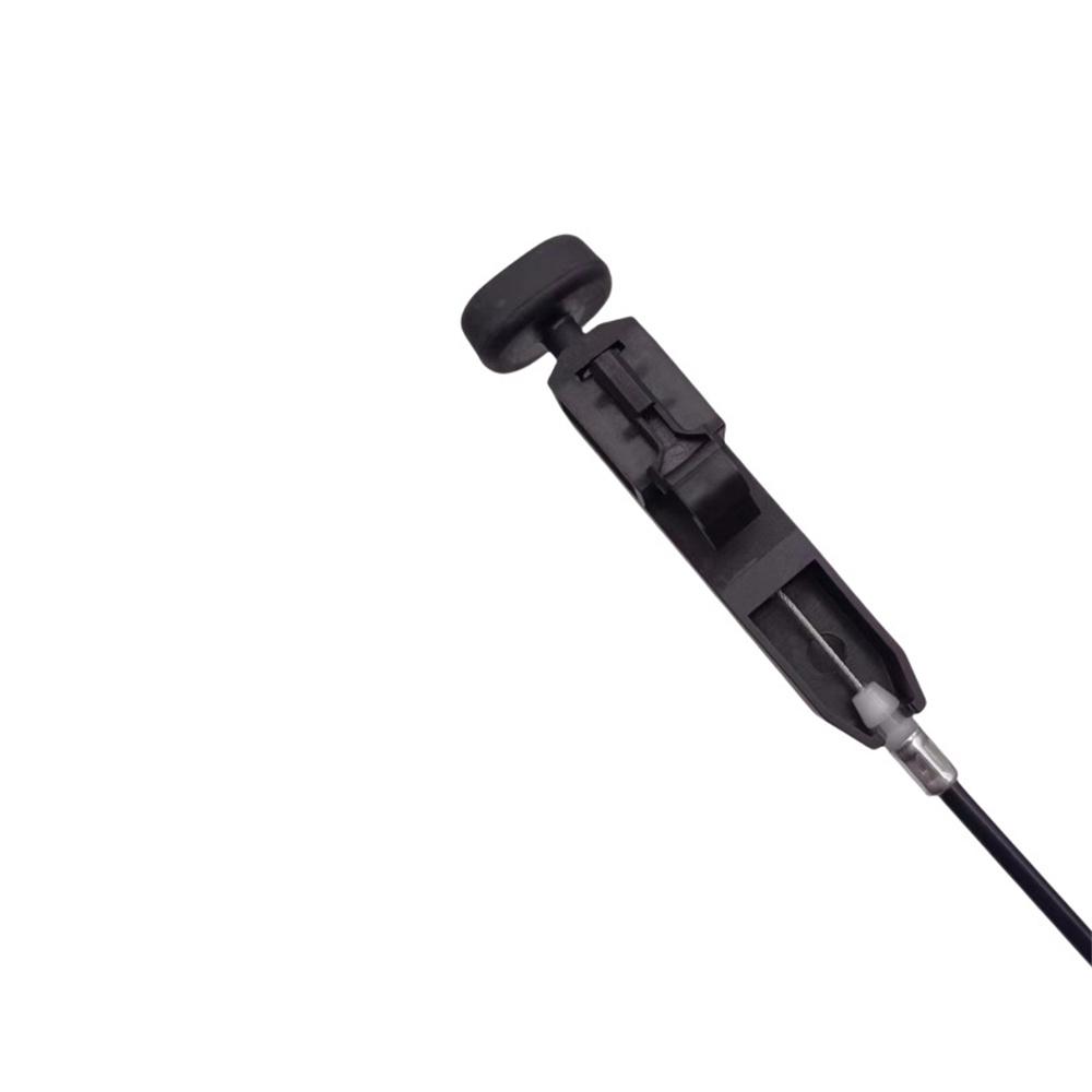 Left Rear Seat Cable Handle Bjs8-57-32Yc Bjs85732Yc Fit For Mazda 3 Bm Bn 4 Door