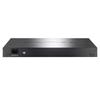TP-LINK TL-SH5428PE 24-Port Gigabit Layer 3 Managed PoE Switch