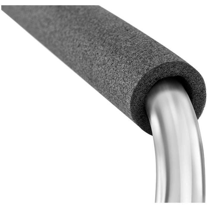 Chevalet support MSW-BSPS-2