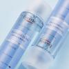 Eucerin Dermatoclean Clarifying Toner Double Pack (200ml+200ml)