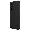 NILLKIN Frosted Shield Phone Case for Samsung Galaxy A16 5G/A16 4G Hard PC Back Cover