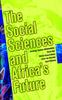 Книга The Social Sciences and Africa's Future