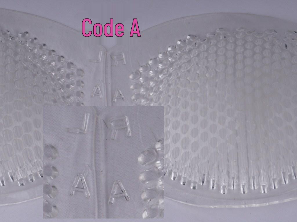 Подушка премиум-качества