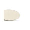 Tandy Men S caSual Boat SneakerS Ivory  516487a 