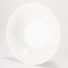 NARUMI Sense Relief Bowl, White, 17cm, Microwave and Dishwasher Safe, 51800-3600