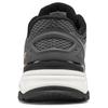 Skechers Серебристые Кроссовки-Слипоны Ретро Универсальные Удобные Спортивные Модные Повседневная Обувь Легкие Низкие Кроссовки для Стиля Жизни Мужские кеды 233156-CCOR