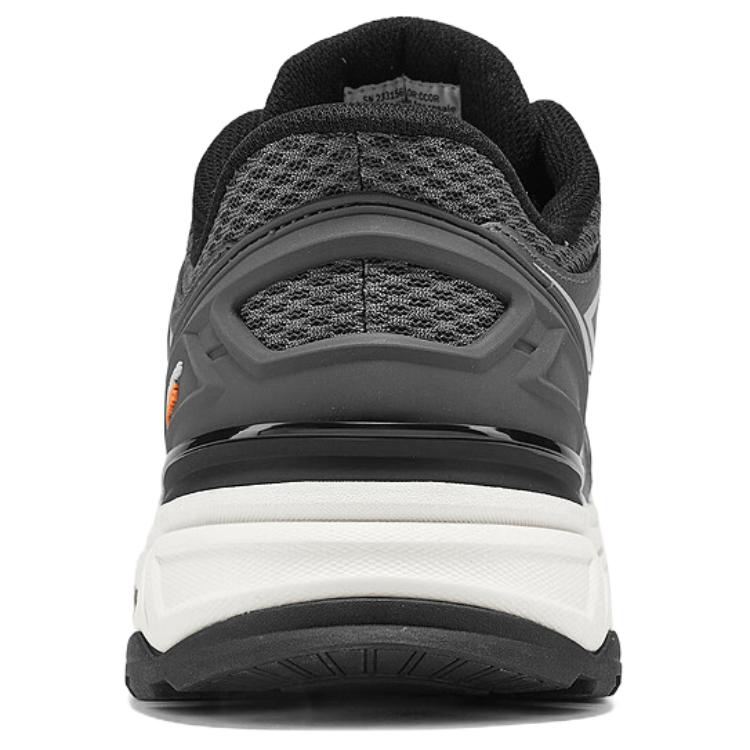 Skechers Серебристые Кроссовки-Слипоны Ретро Универсальные Удобные Спортивные Модные Повседневная Обувь Легкие Низкие Кроссовки для Стиля Жизни Мужские кеды 233156-CCOR