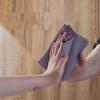 3 шт. Разные цвета Тряпки для посуды Микрофибра Полотенце для мытья посуды Без ворса Быстро сушит посуду Тряпка для чистки окон и стекол