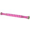 Фитнес Йога Снятие боли в мышцах Расслабляющий роликовый массажер для ног и голеней