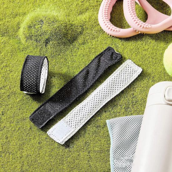 4 пары нарукавников из джерси для футбола, баскетбола, волейбола, дышащие сетчатые нарукавники, ремешки-держатели для рукавов, рубашки, футбол, софтбол, рукав