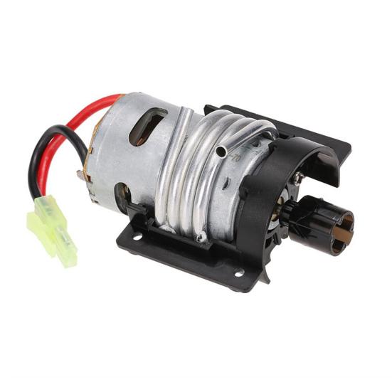 Safe Stable Performance Cool Down Replacement Original Motor Engine RC Boat Accessories for Feilun FT009